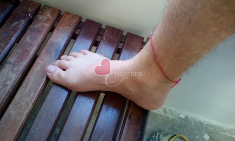 Foto de Renan Miranda