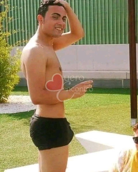 Lucas Castellano