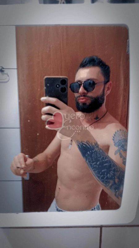 Matheus Boy