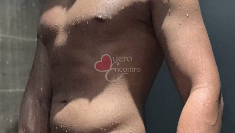 Foto de Daniel