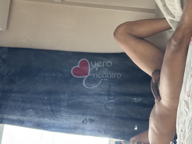 Foto de Daniel