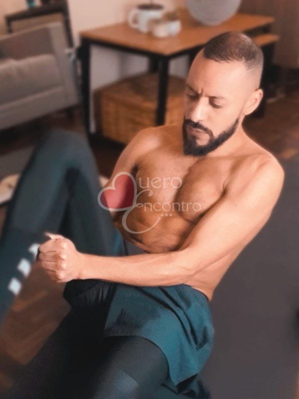 Rafik Vajra