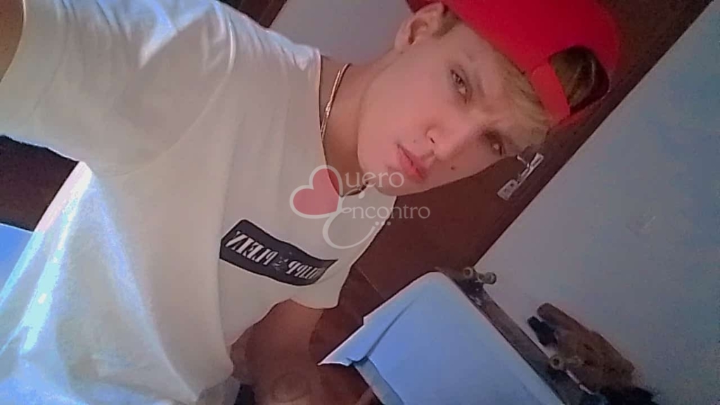 David Skatista