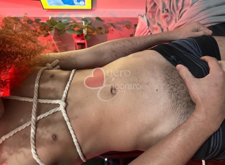 Foto de Joseph Filho