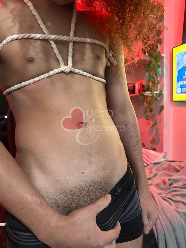 Foto de Joseph Filho