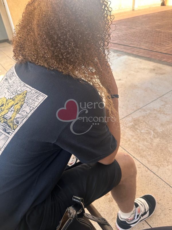Foto de Joseph Filho
