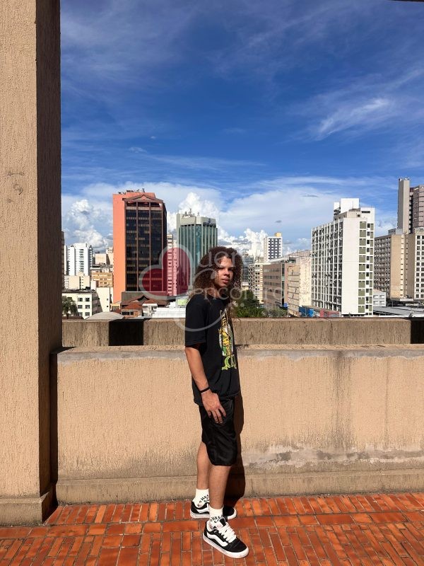 Foto de Joseph Filho