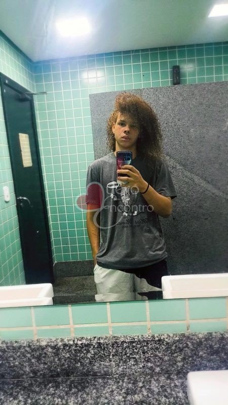 Foto de Joseph Filho