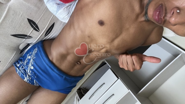Foto de Novinho Puto