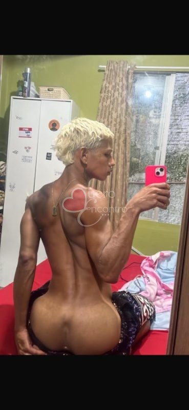 Foto de Novinho Puto