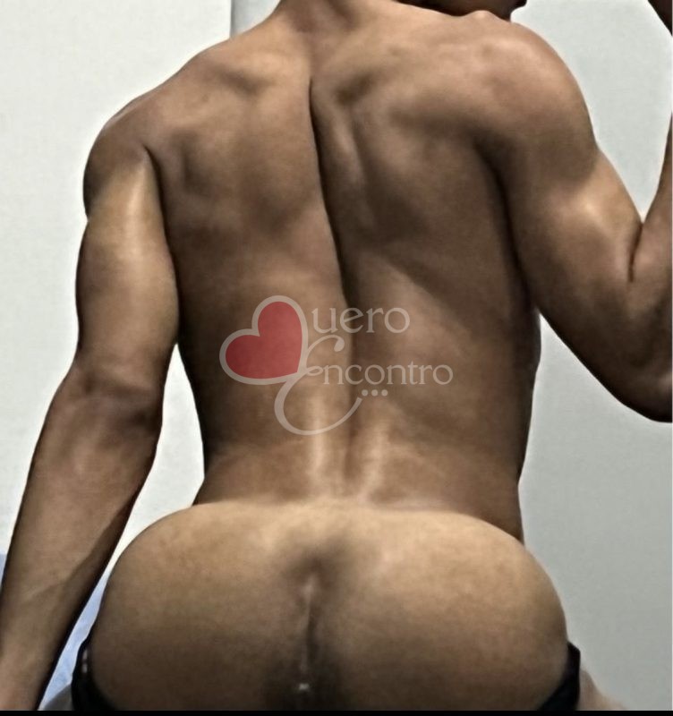 Foto de Novinho Puto
