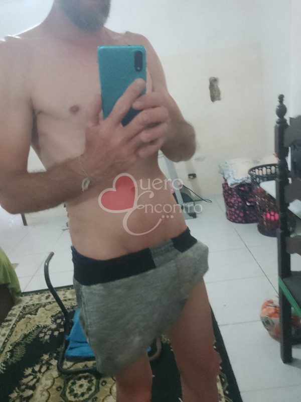 Kaio Curitibano