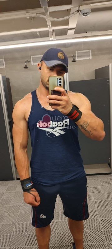 Diego Souza