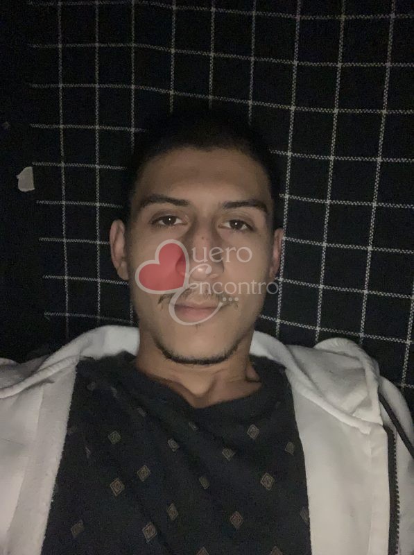 Foto de Victor Dotado