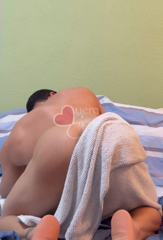 Foto de Bruno Santiago