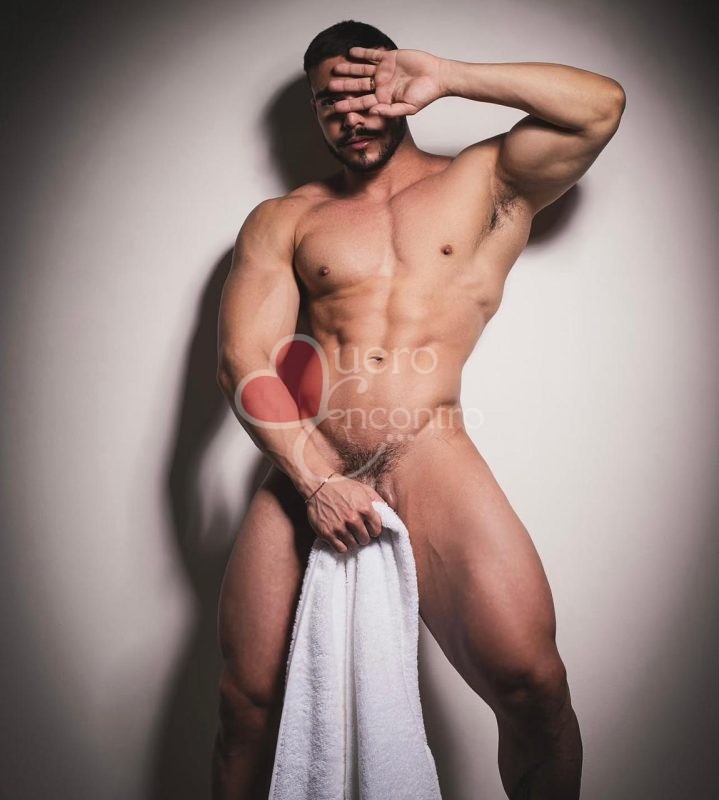 Foto de Bruno Santiago