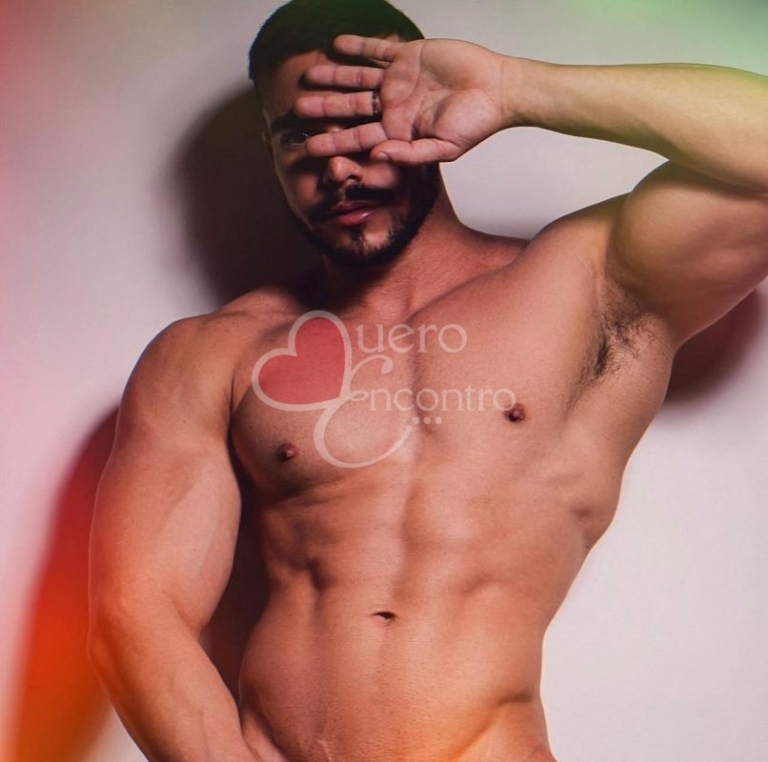 Foto de Bruno Santiago