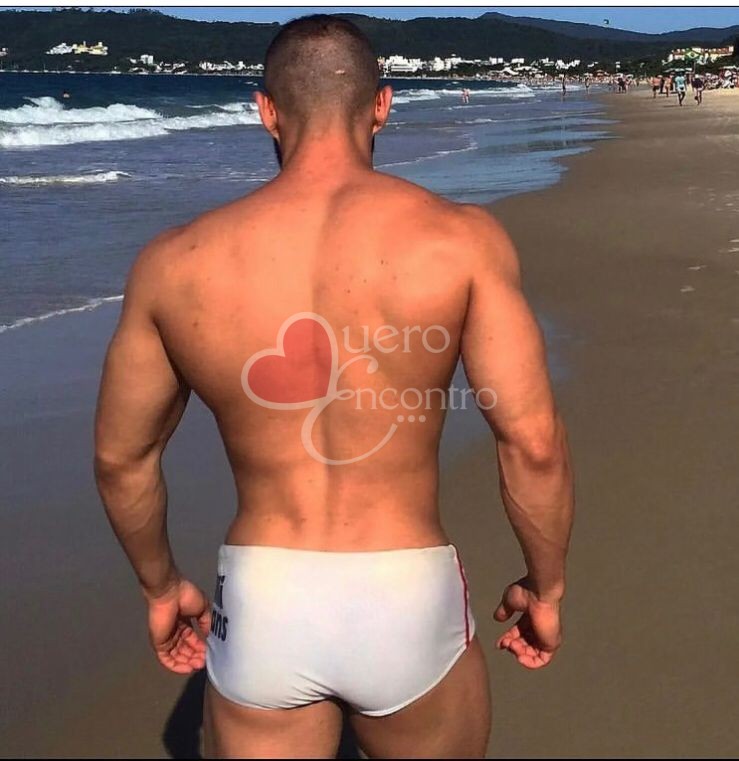 Foto de Bruno Santiago