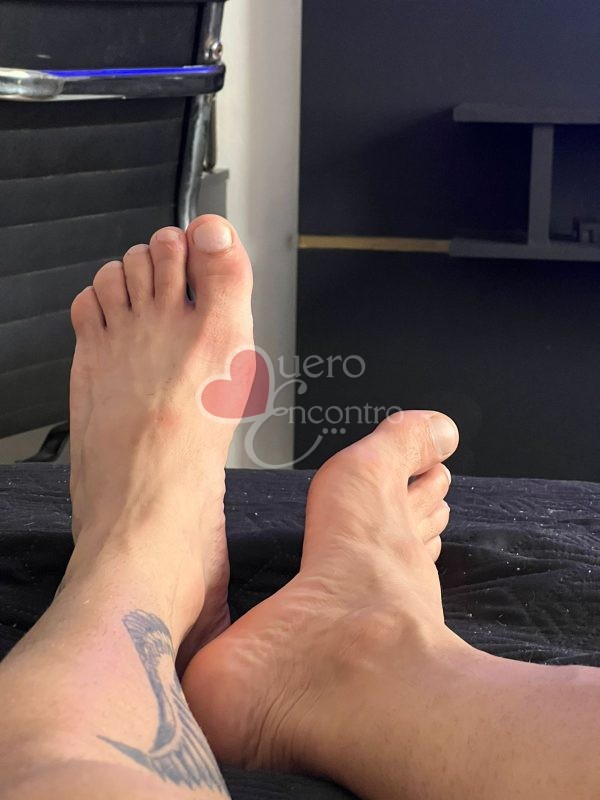 Foto de Bruno Santiago