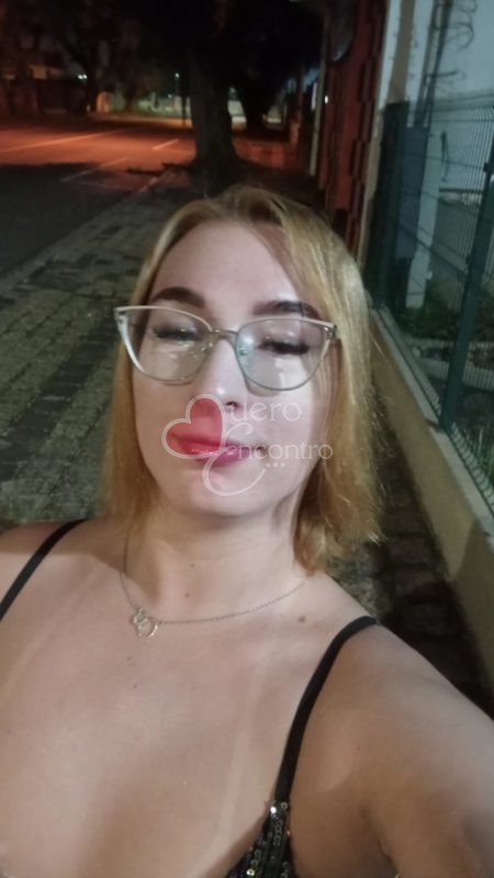 Foto de Bruna Bolzani