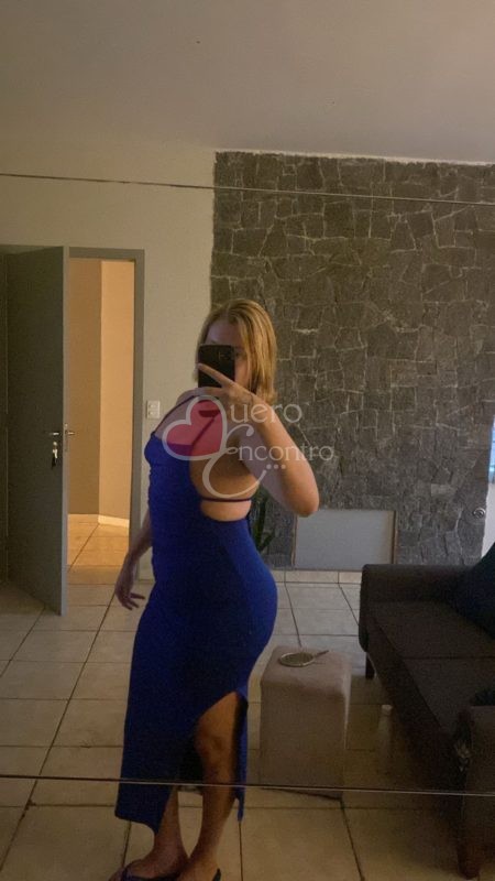 Foto de Bruna Bolzani