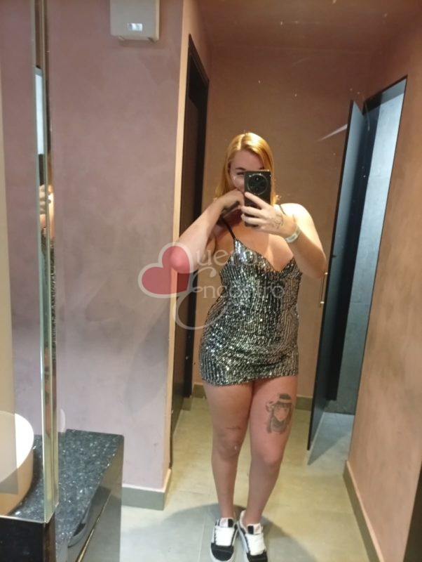 Foto de Bruna Bolzani