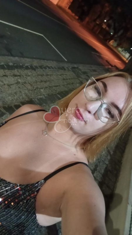 Foto de Bruna Bolzani