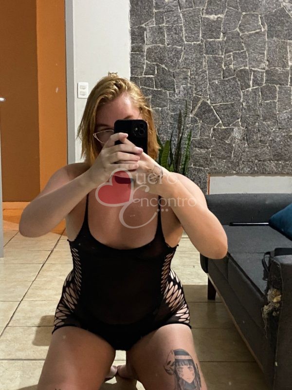 Foto de Bruna Bolzani