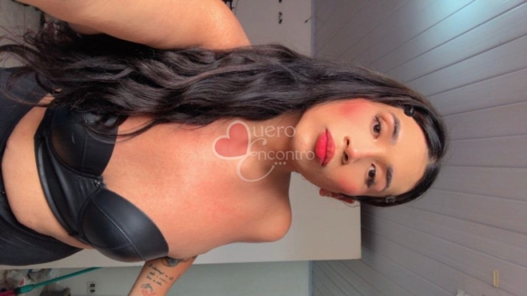 Foto de Catharina Bbw