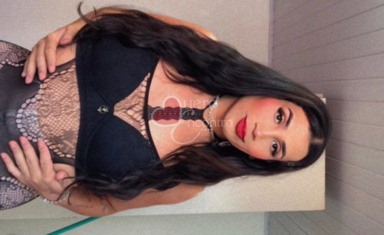Foto de Catharina Bbw