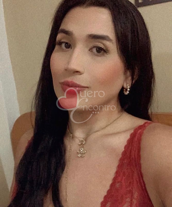 Catharina Bbw