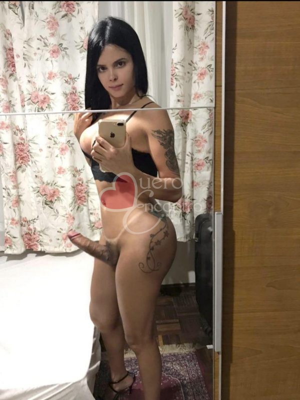 Luanny Villarim