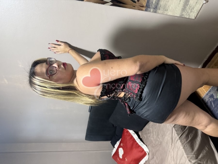 Foto de Àgatha Alves