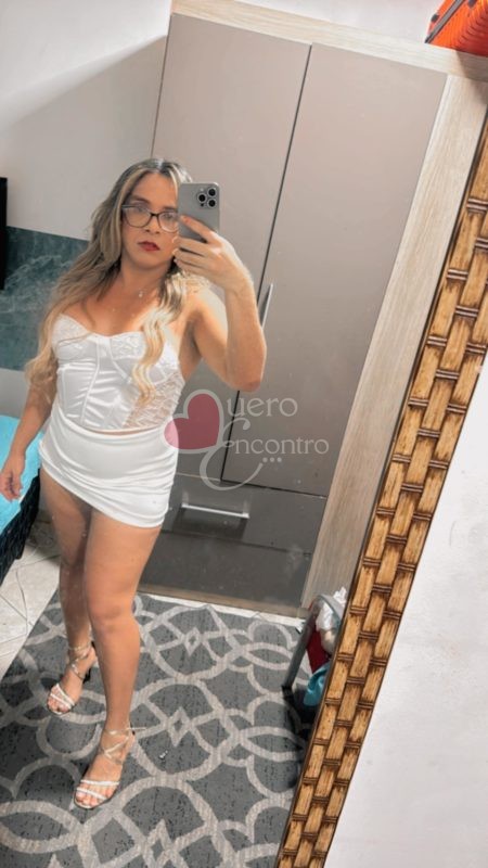 Àgatha Alves