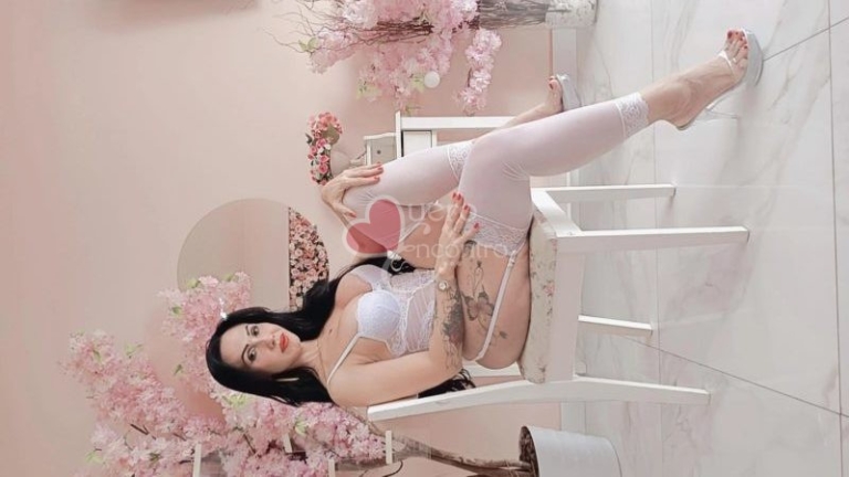 Foto de Bella Lary