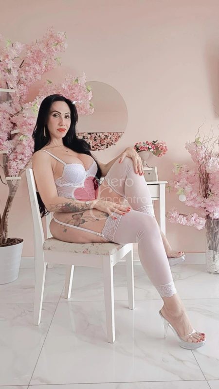 Foto de Bella Lary