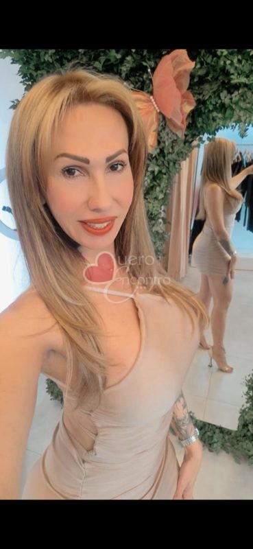 Foto de Bella Lary