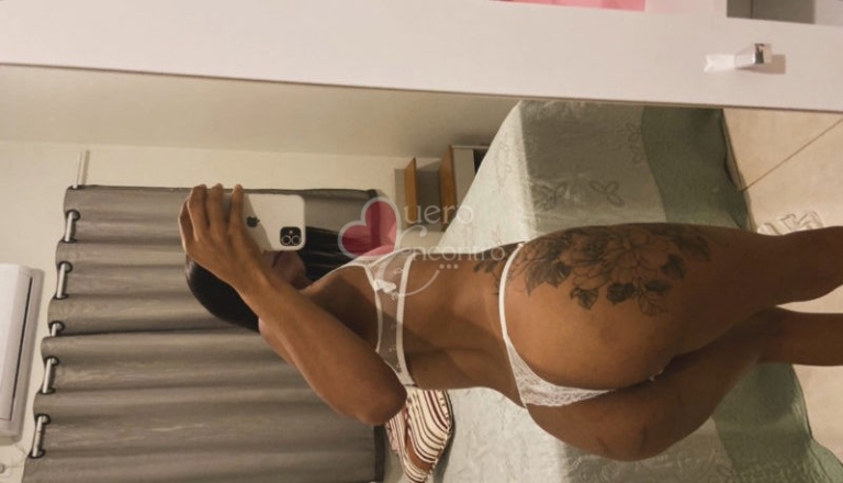 Foto de Angel