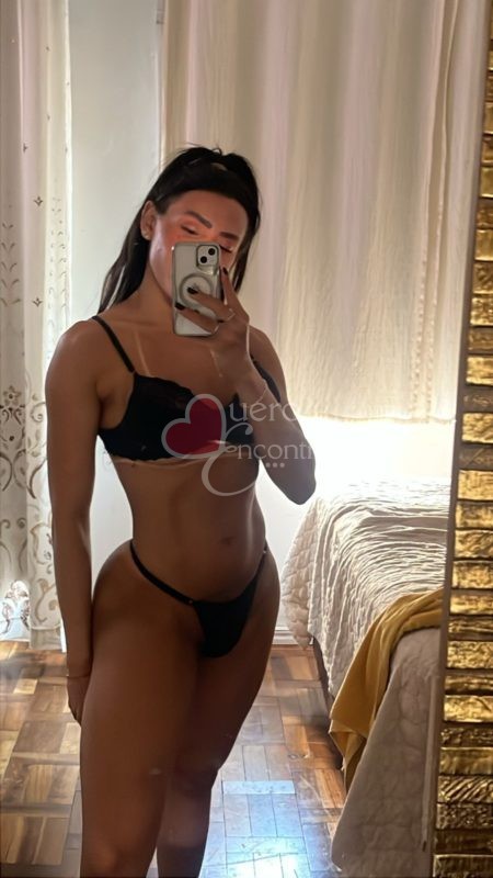 Foto de Larissa Manoela