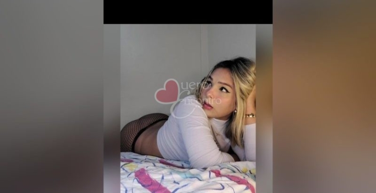 Foto de Juh Almeida