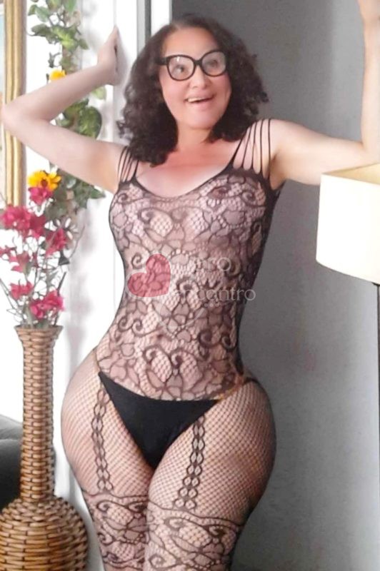 Carla Rabuda