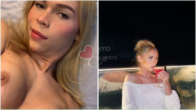 Foto de Lorena Silva