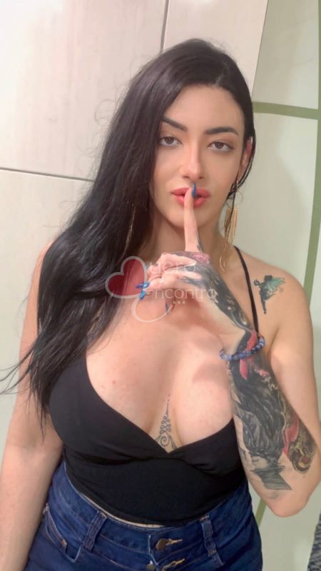 Foto de Amanda Massagista