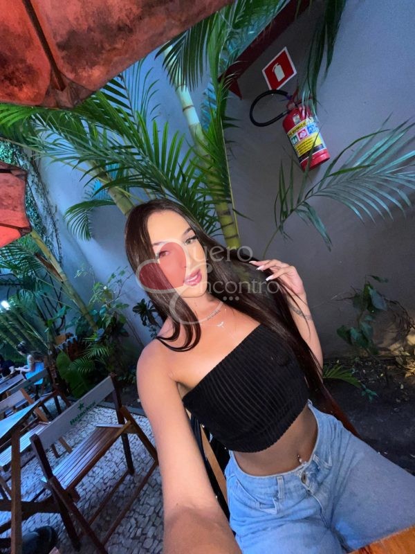 Foto de Gabi Viana