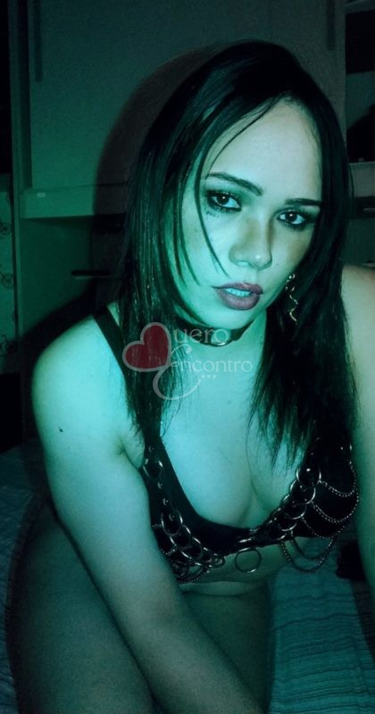 Foto de Kelly Gostosa