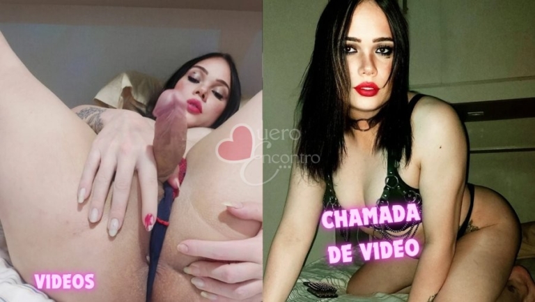 Foto de Kelly Gostosa