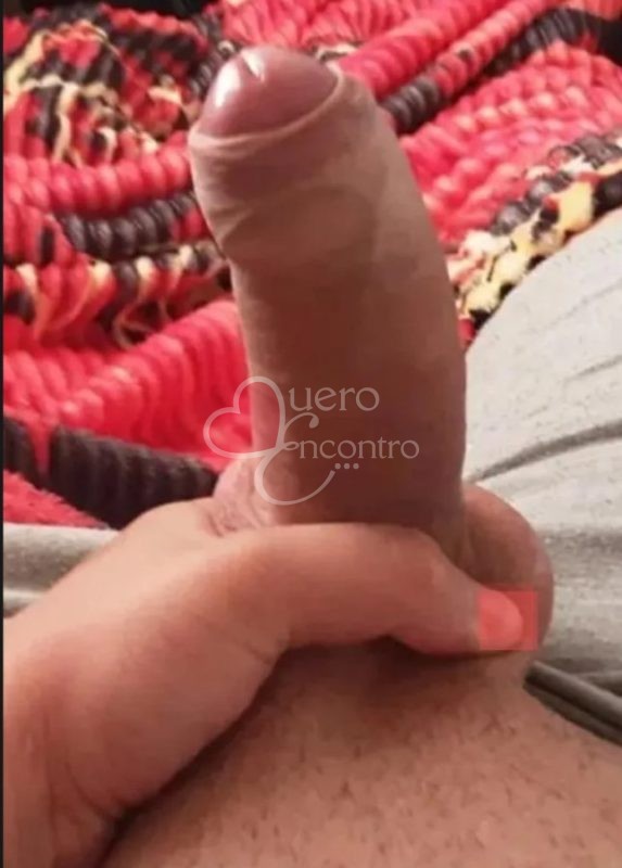 Foto de Julia Calizario