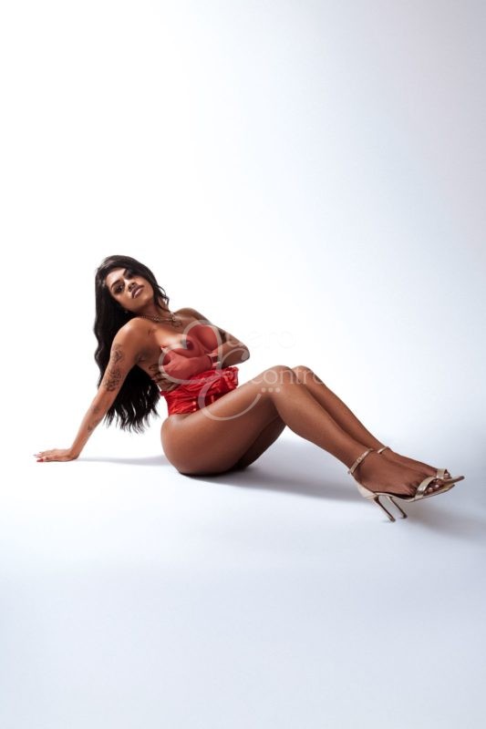 Foto de Bella Victoria