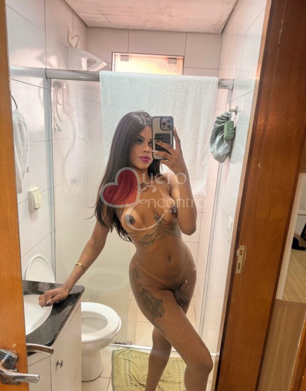 Foto de Bella Victoria