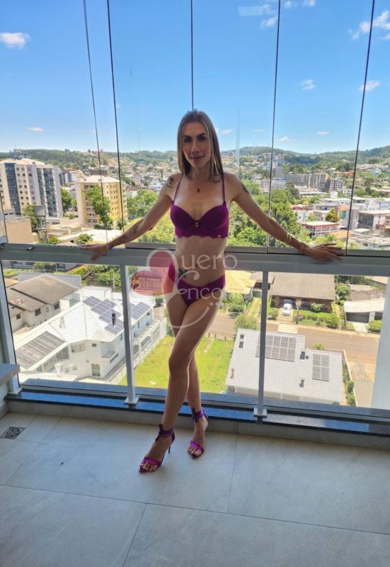 Foto de Duda Farias